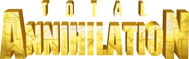 Total Annihilation / Право на трон