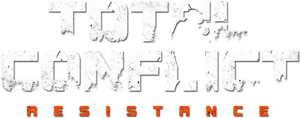 Total Conflict: Resistance