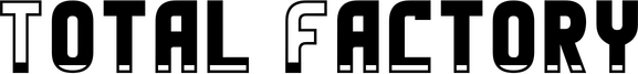 Total Factory