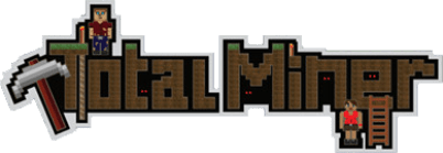 Total Miner