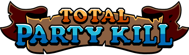 Total Party Kill