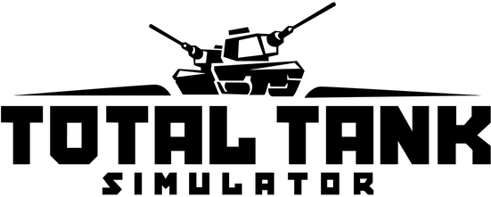 Total Tank Simulator