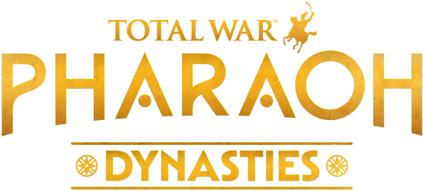 Total War: PHARAOH DYNASTIES | Лицензия