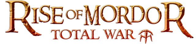 Total War: Rise of Mordor