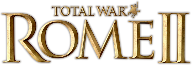 Total War: ROME 2 - Emperor Edition