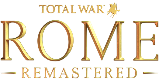 Total War: Rome Remastered