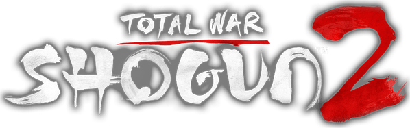 Total War: SHOGUN 2