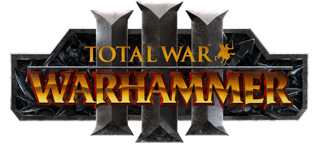 Total War: WARHAMMER 3 | Лицензия