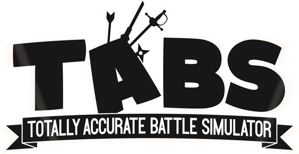 Totally Accurate Battle Simulator