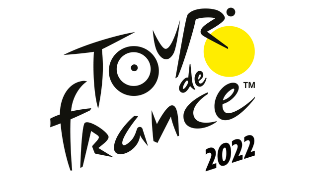 Tour de France 2022