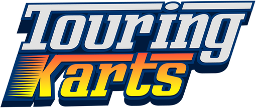Touring Karts