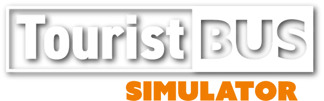 Tourist Bus Simulator | Лицензия