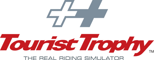 Tourist Trophy