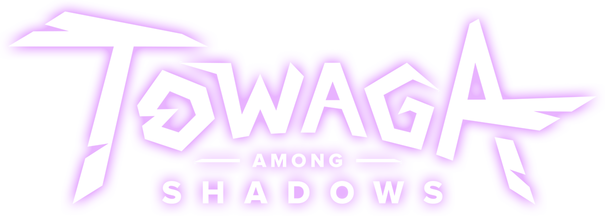 Towaga: Among Shadows