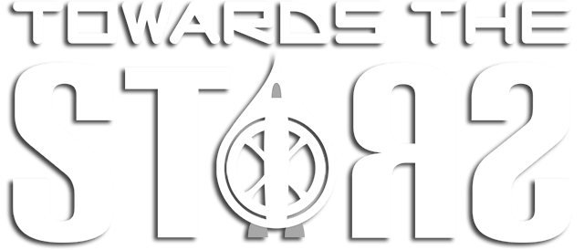 Towards The Stars