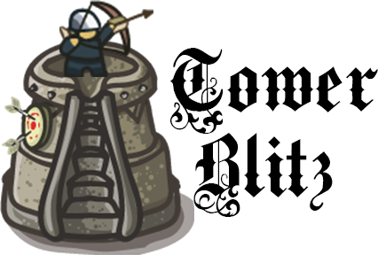 Tower Blitz