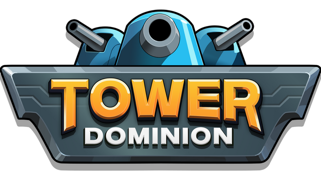Tower Dominion
