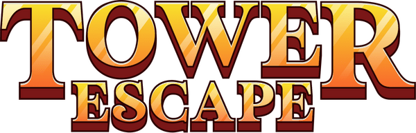 Tower Escape