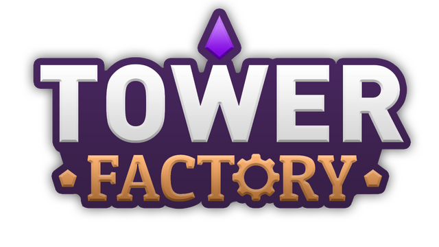 Tower Factory