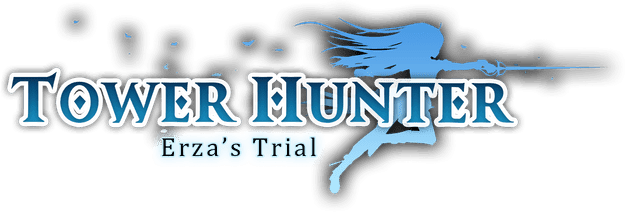 Tower Hunter: Erza's Trial