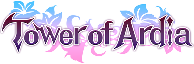 Tower of Ardia