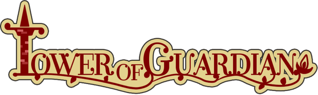 Tower of Guardian