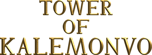 Tower of Kalemonvo