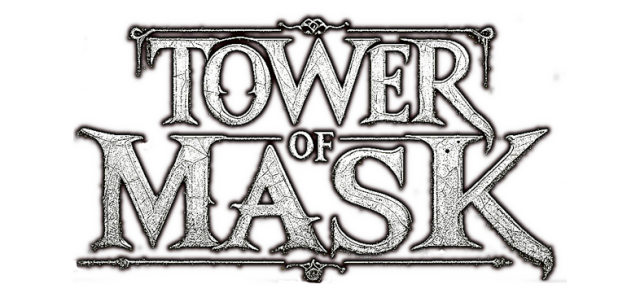 Tower of Mask