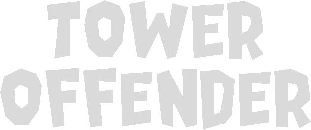 Tower Offender