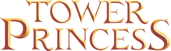 Tower Princess