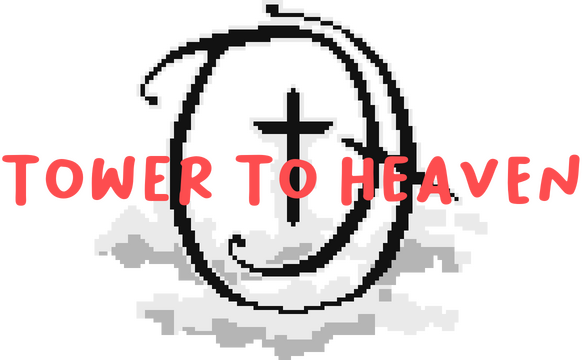 Tower To Heaven