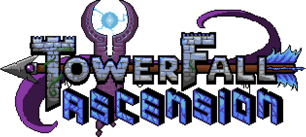 TowerFall Ascension