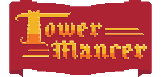 TowerMancer