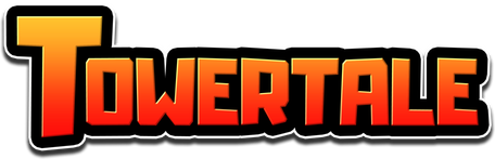 Towertale