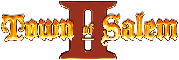 Town of Salem 2