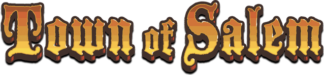 Town of Salem