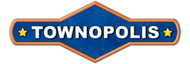 Townopolis