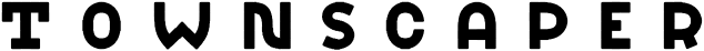 Townscaper