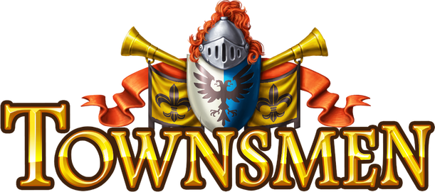 TownsMen