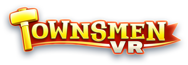 Townsmen VR