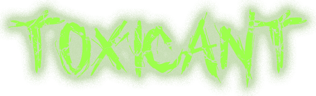 TOXICANT