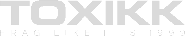 TOXIKK