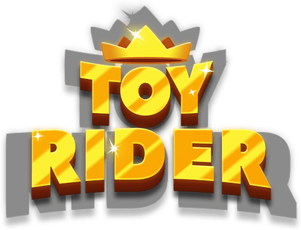 Toy Rider