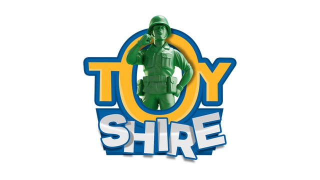Toy Shire