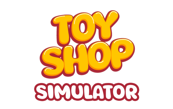 Toy Shop Simulator