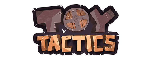 Toy Tactics