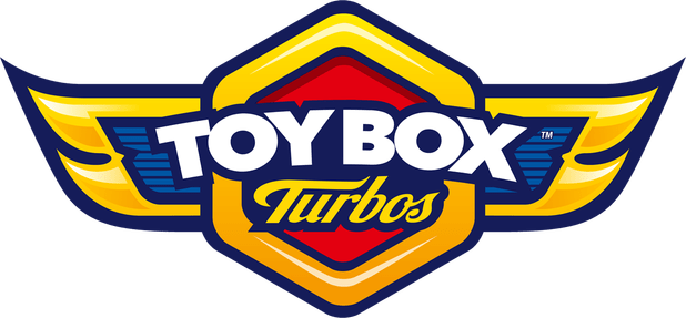Toybox Turbos