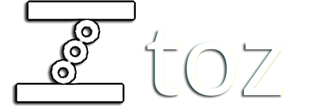 toz
