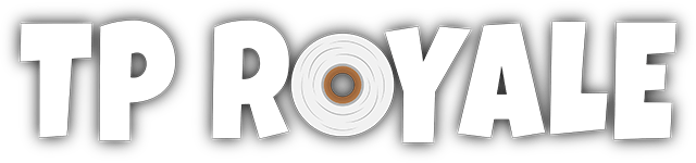 TP Royale