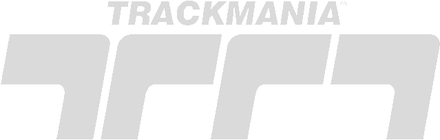 Trackmania